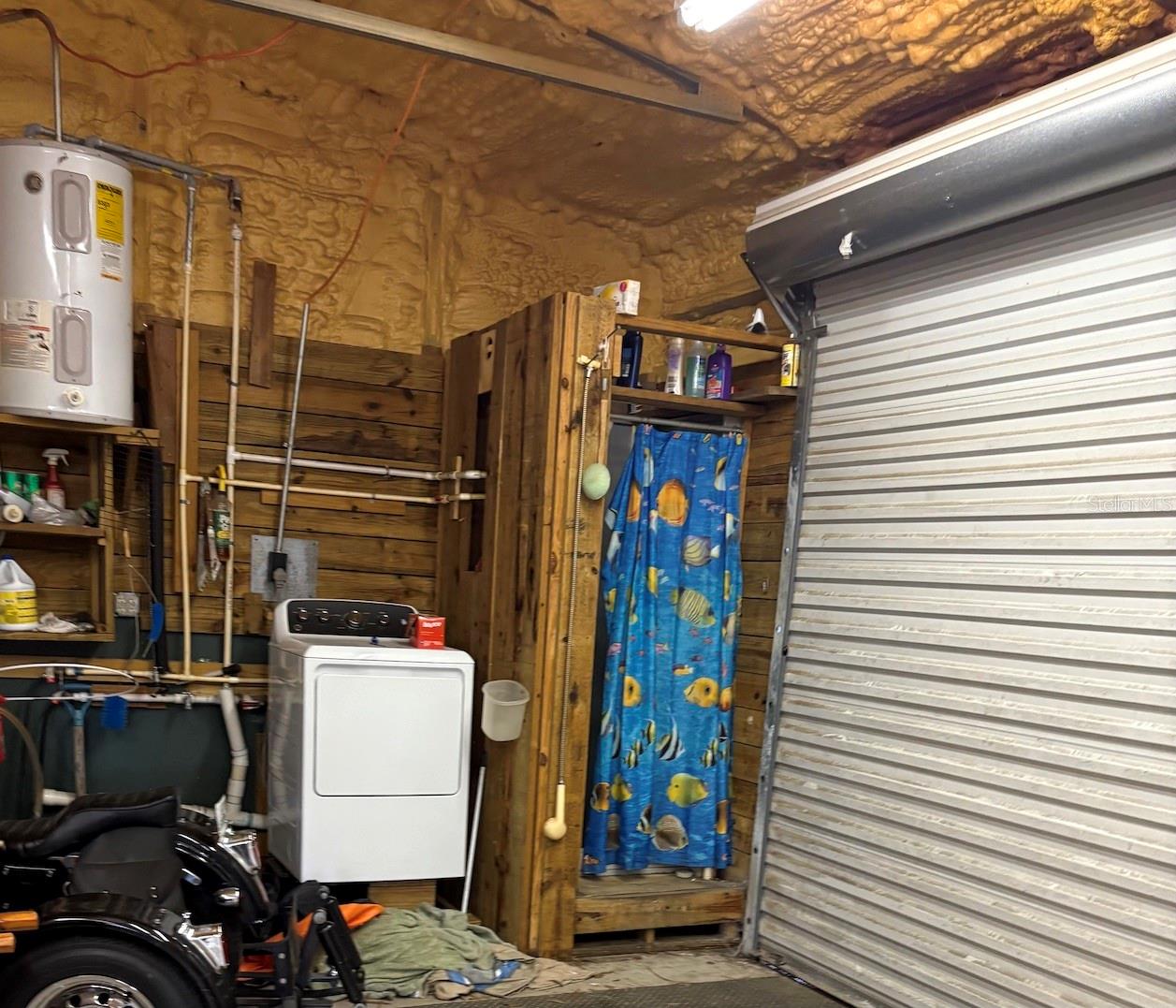 TB8436611 Property Photo