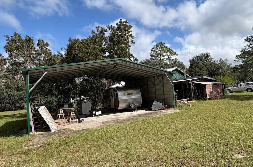 TB8436611 Property Photo