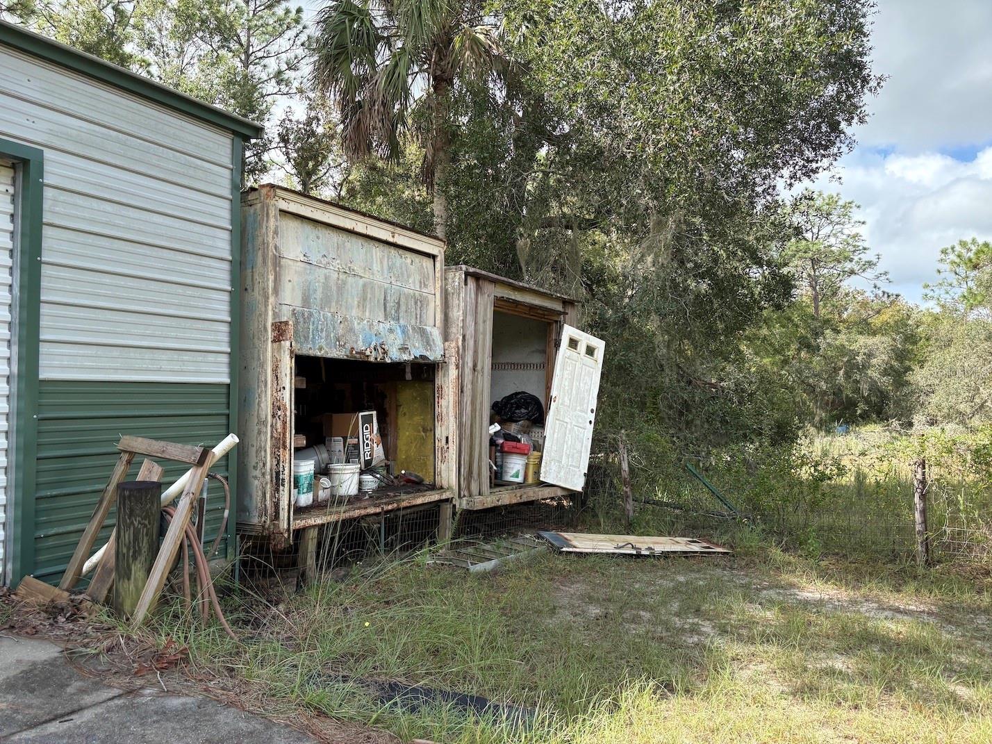 TB8436611 Property Photo