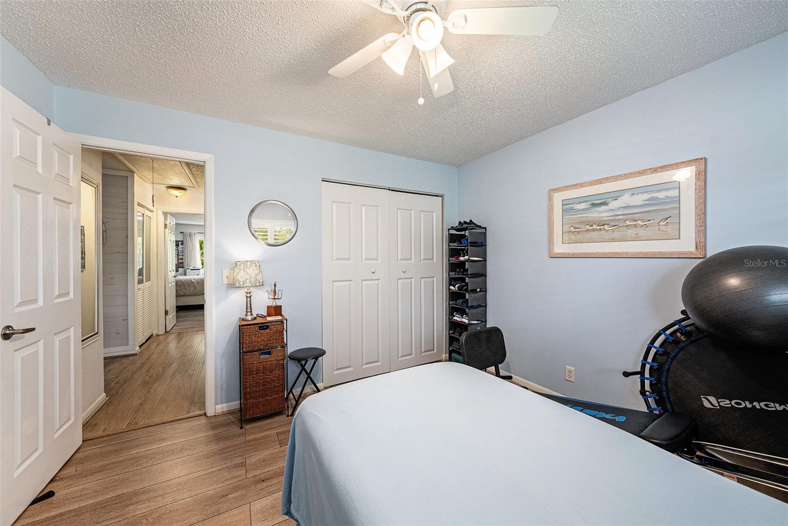 9521 86TH AVE #9521, SEMINOLE, FL, 33777