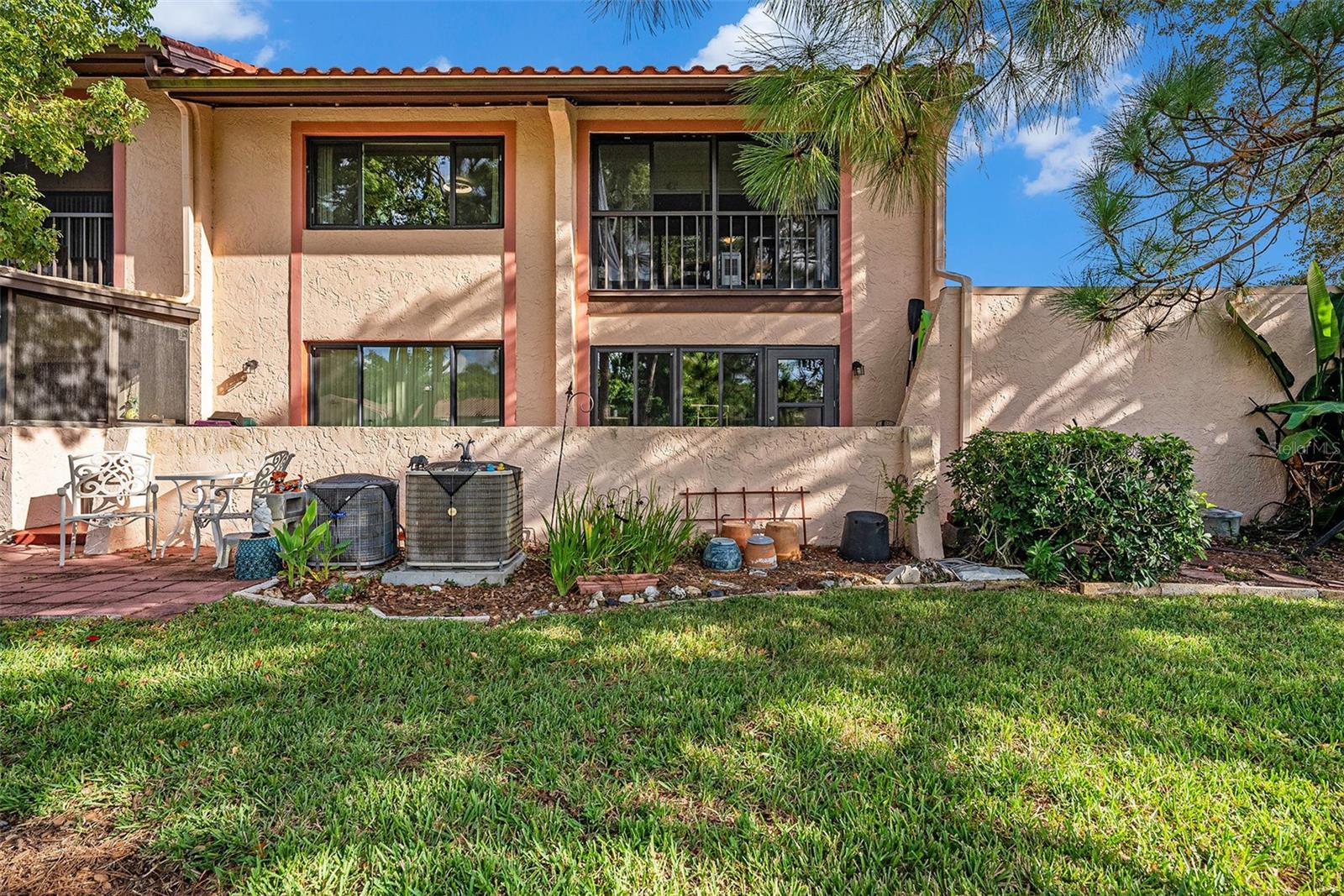 9521 86TH AVE #9521, SEMINOLE, FL, 33777