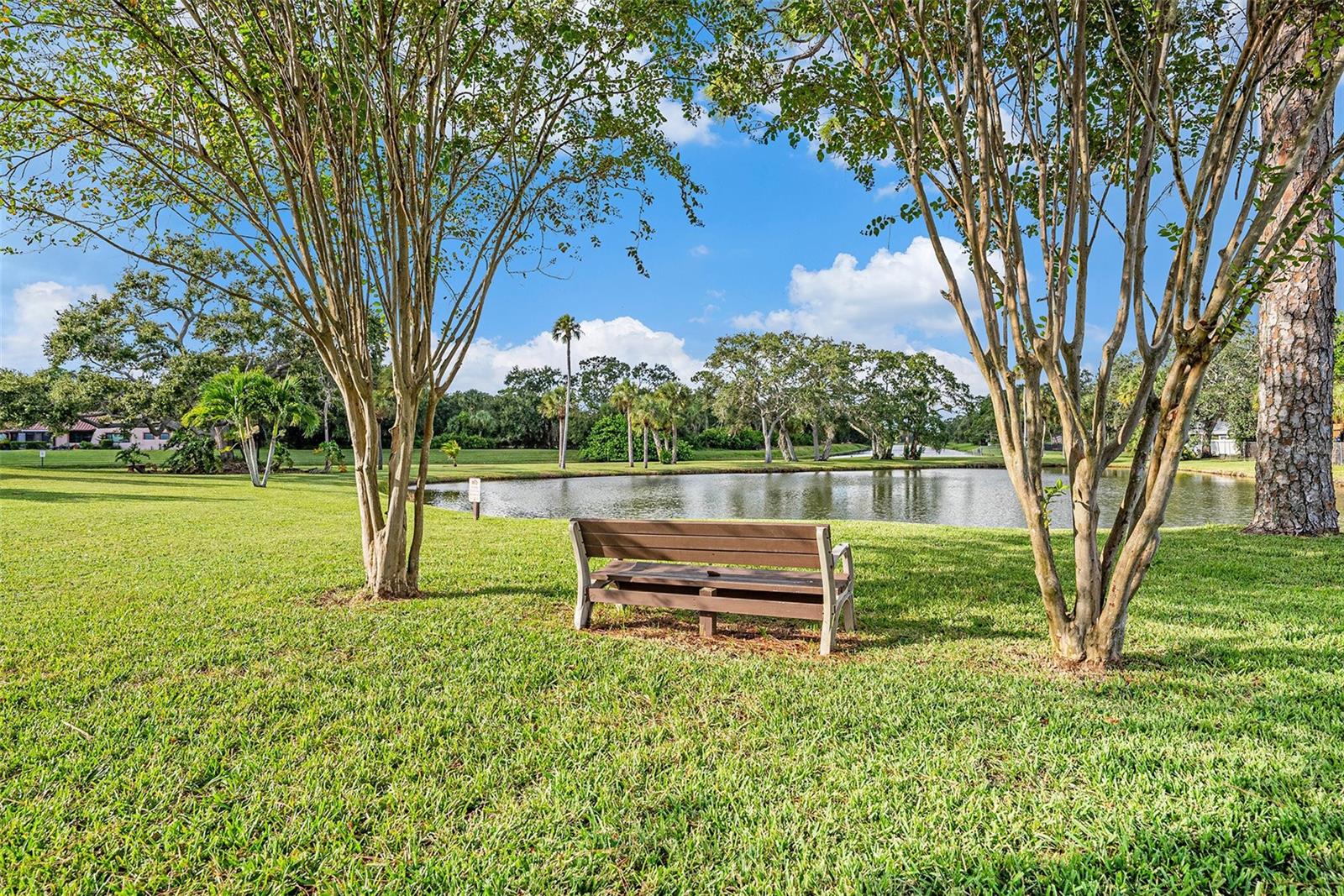 9521 86TH AVE #9521, SEMINOLE, FL, 33777