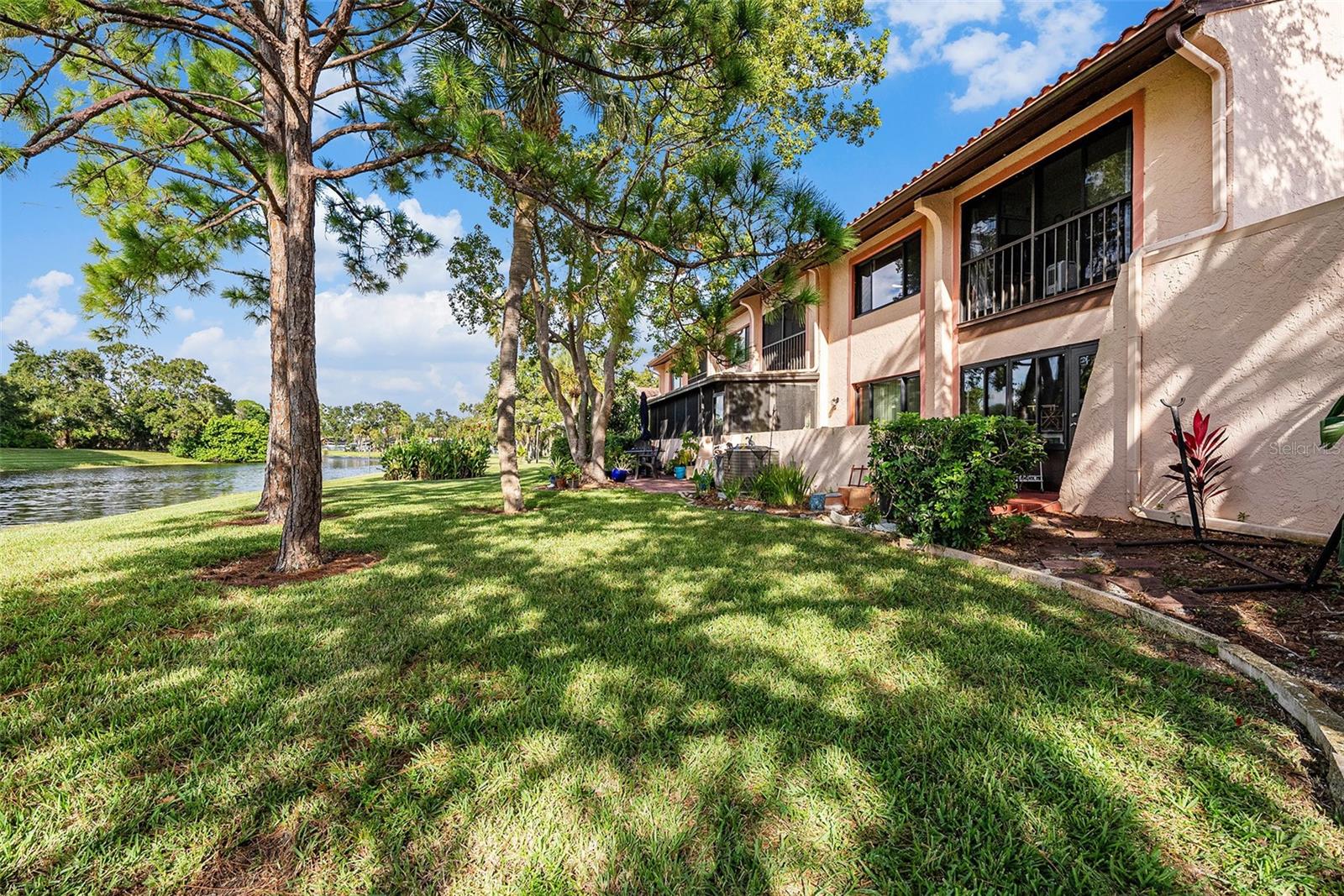 9521 86TH AVE #9521, SEMINOLE, FL, 33777