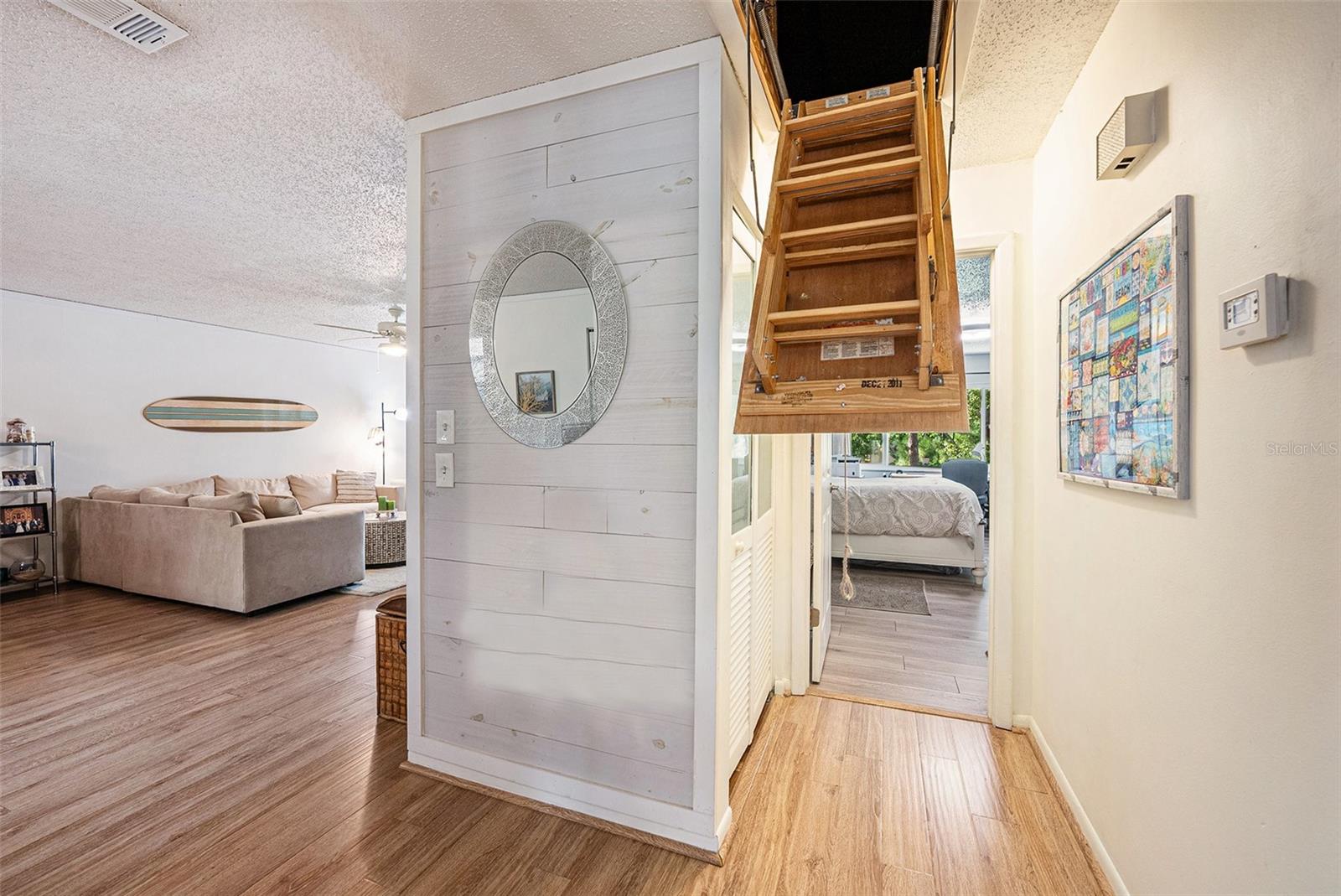 9521 86TH AVE #9521, SEMINOLE, FL, 33777