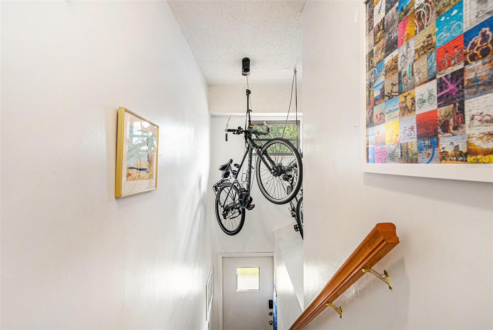 9521 86TH AVE #9521, SEMINOLE, FL, 33777