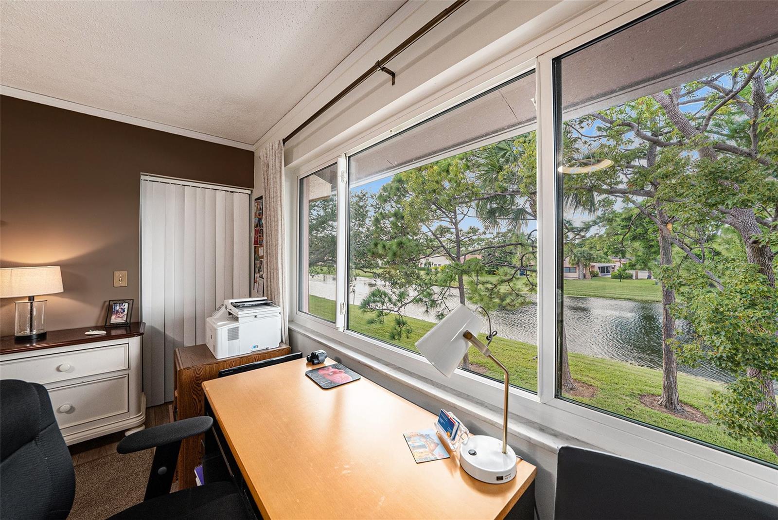 9521 86TH AVE #9521, SEMINOLE, FL, 33777