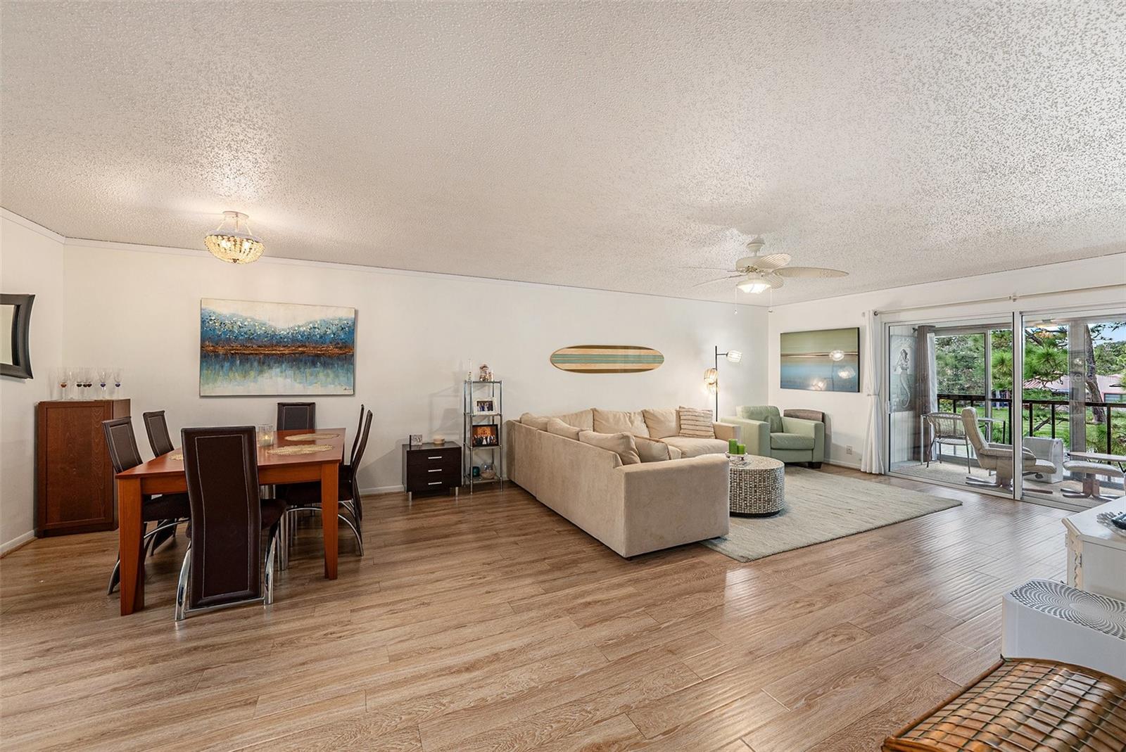 9521 86TH AVE #9521, SEMINOLE, FL, 33777