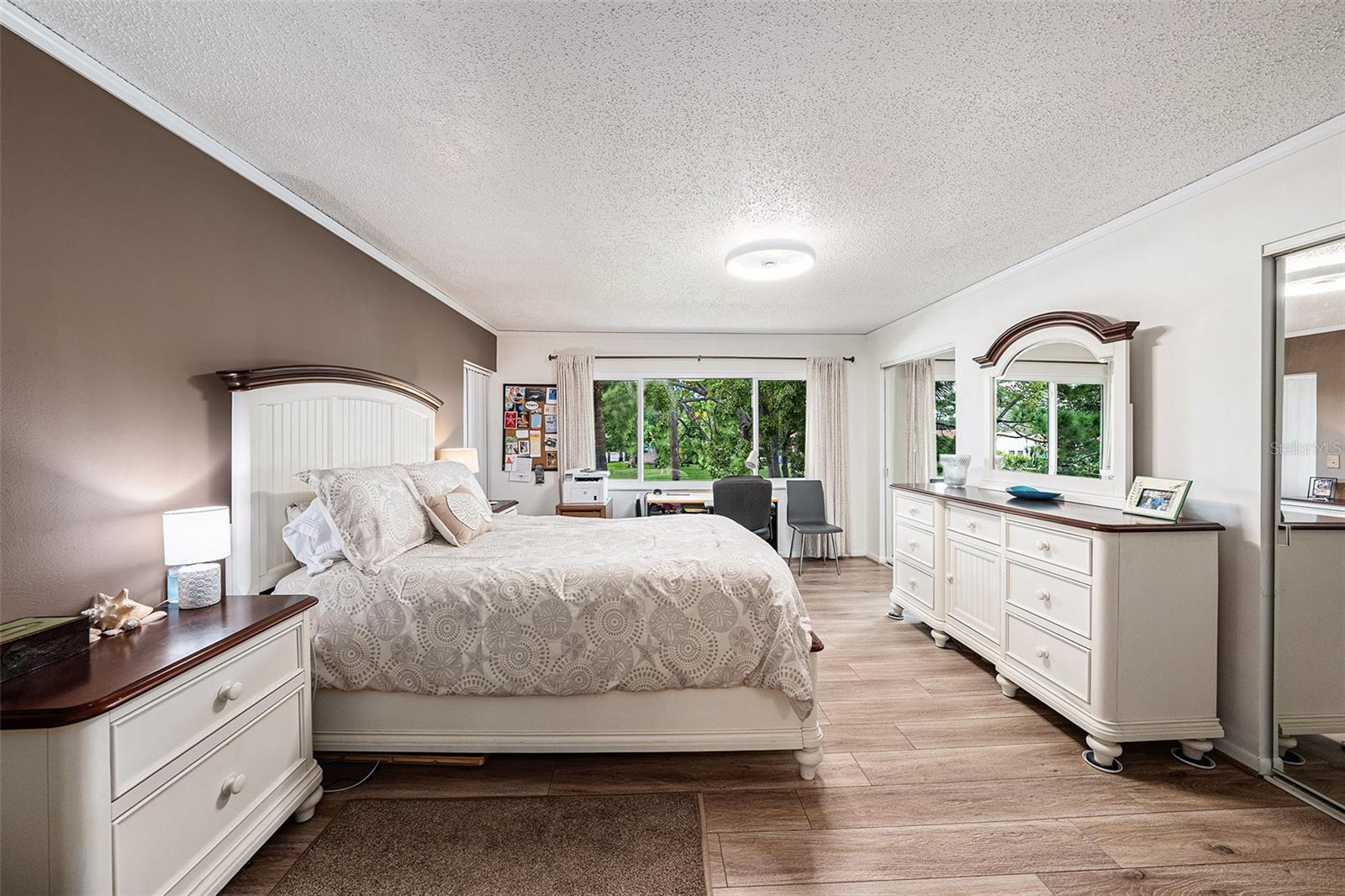 9521 86TH AVE #9521, SEMINOLE, FL, 33777