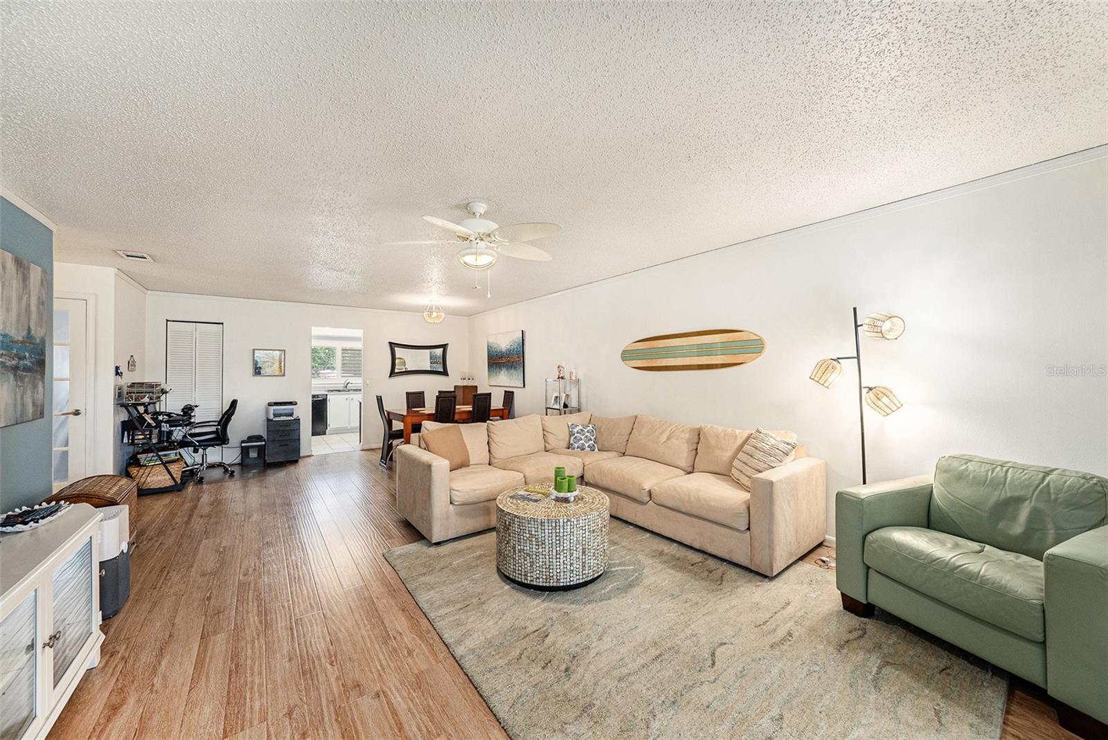 9521 86TH AVE #9521, SEMINOLE, FL, 33777