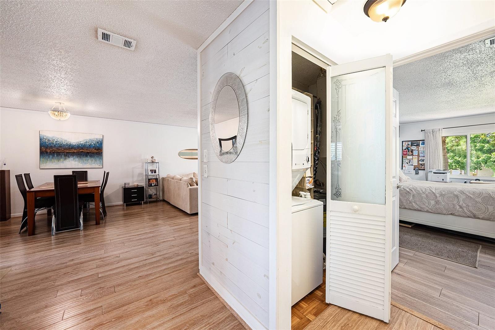 9521 86TH AVE #9521, SEMINOLE, FL, 33777