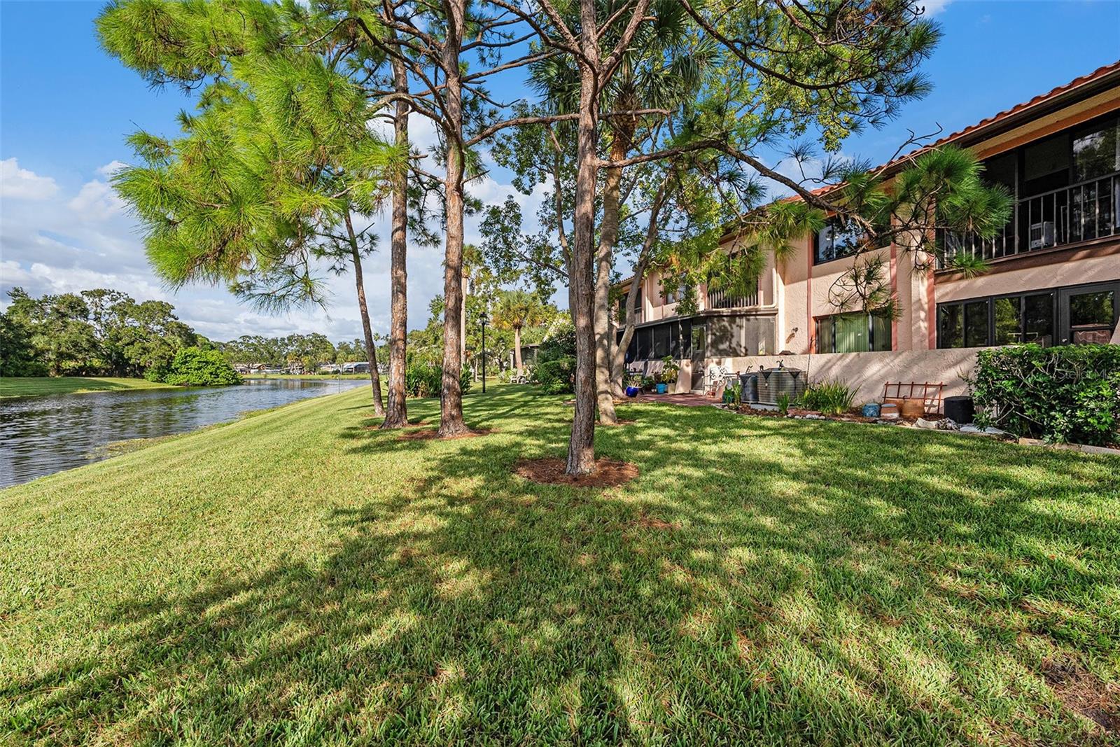 9521 86TH AVE #9521, SEMINOLE, FL, 33777