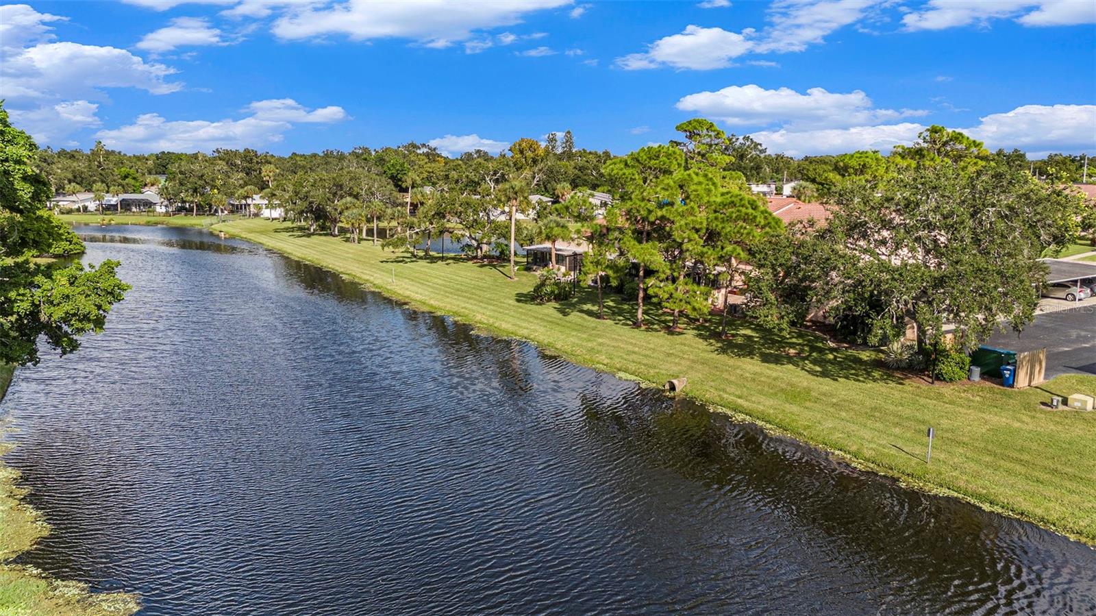 9521 86TH AVE #9521, SEMINOLE, FL, 33777