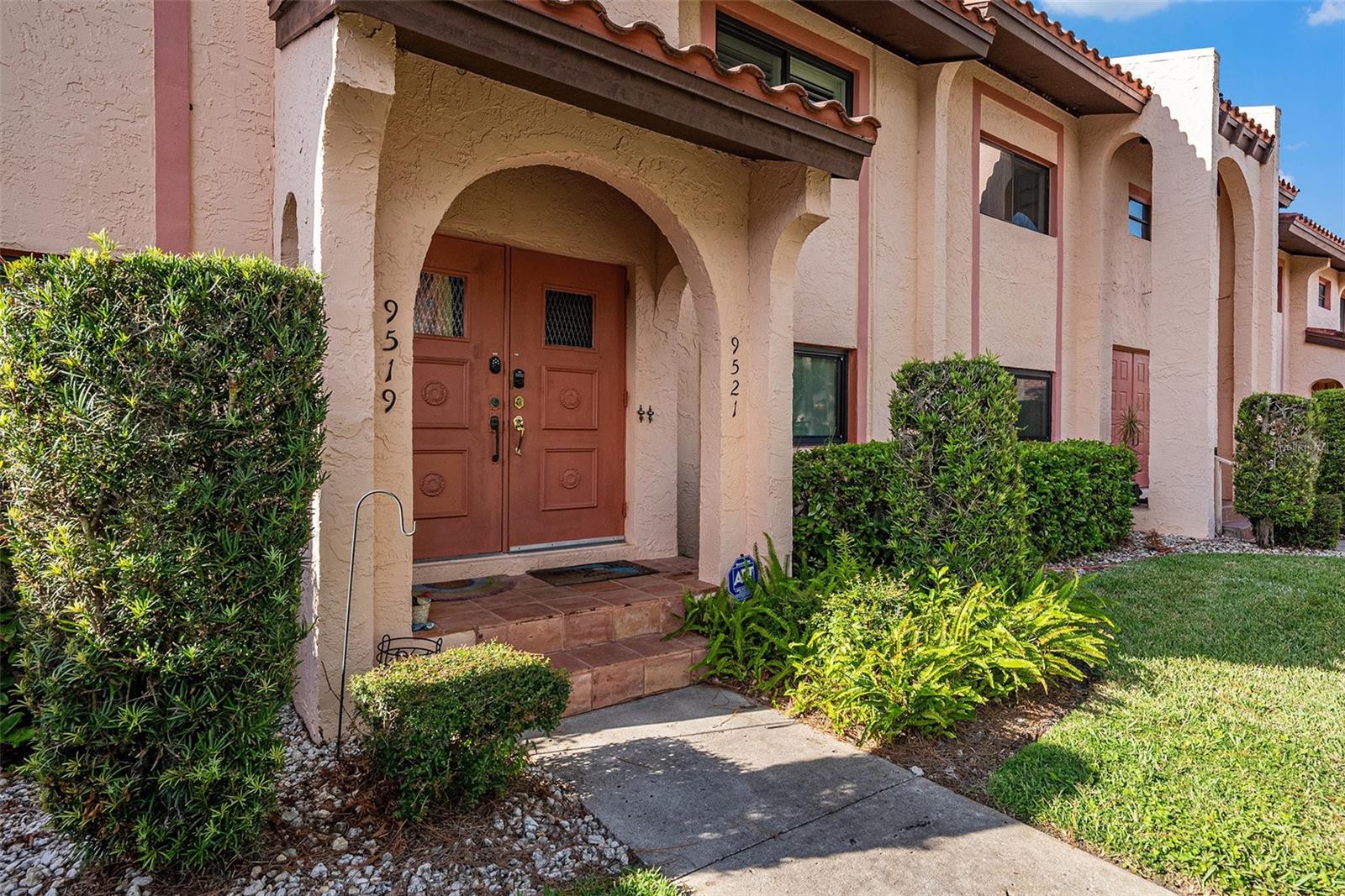 9521 86TH AVE #9521, SEMINOLE, FL, 33777