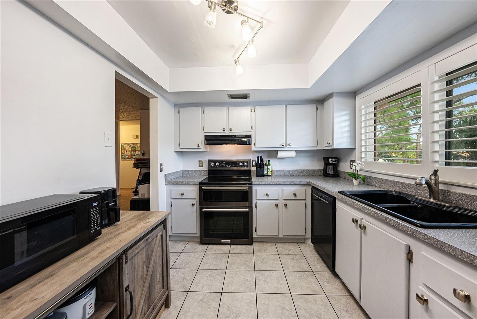 9521 86TH AVE #9521, SEMINOLE, FL, 33777