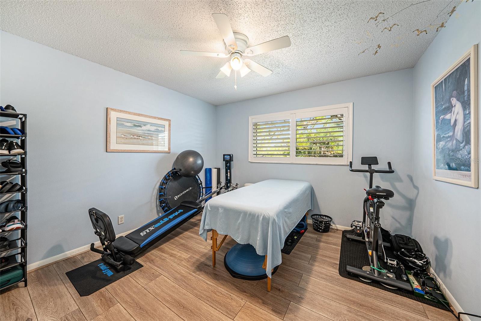 9521 86TH AVE #9521, SEMINOLE, FL, 33777