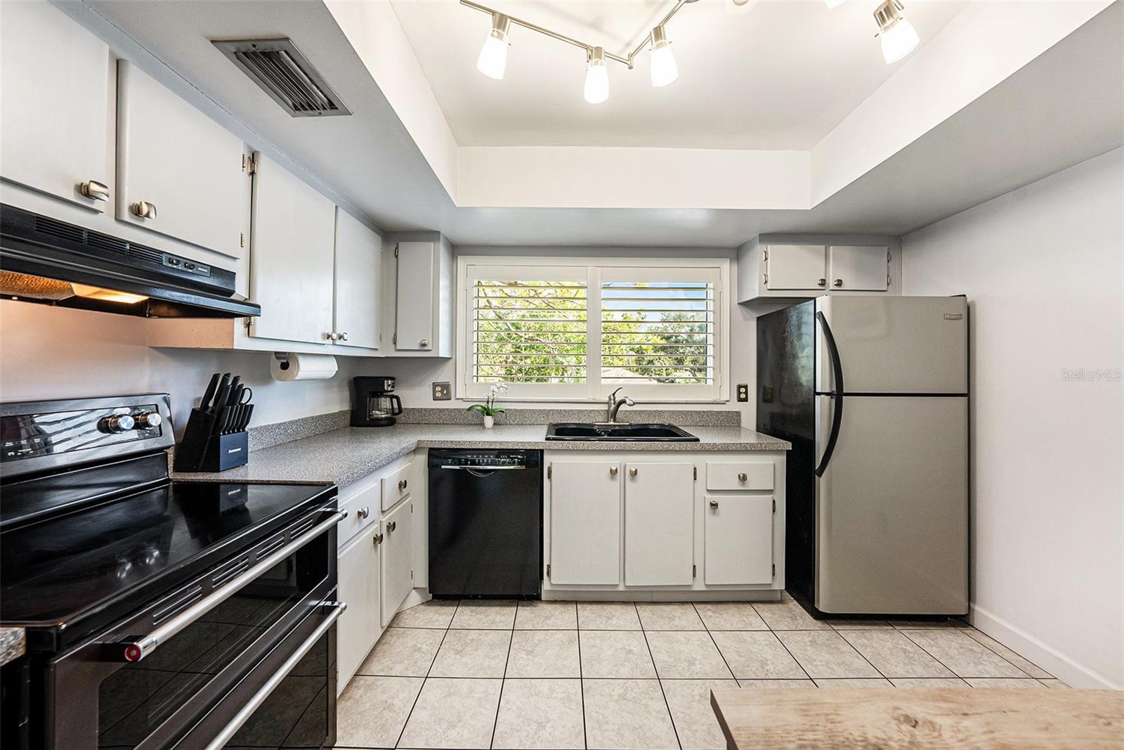 9521 86TH AVE #9521, SEMINOLE, FL, 33777