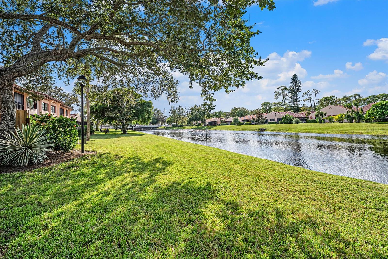 9521 86TH AVE #9521, SEMINOLE, FL, 33777