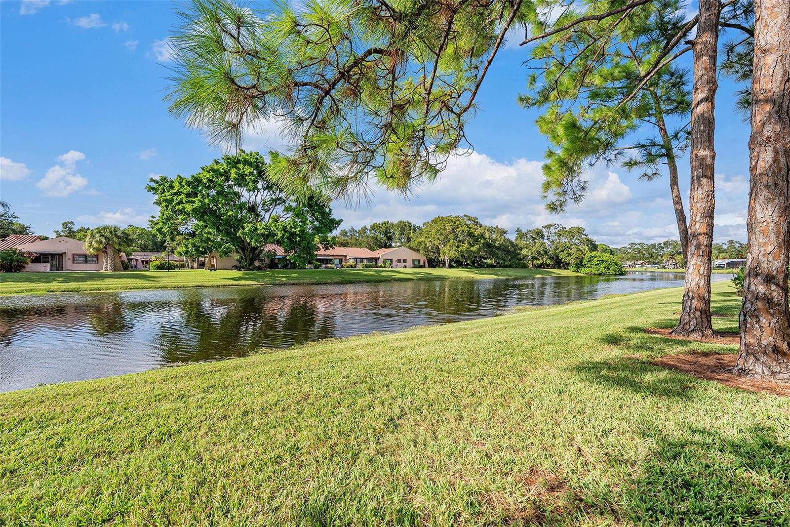 9521 86TH AVE #9521, SEMINOLE, FL, 33777