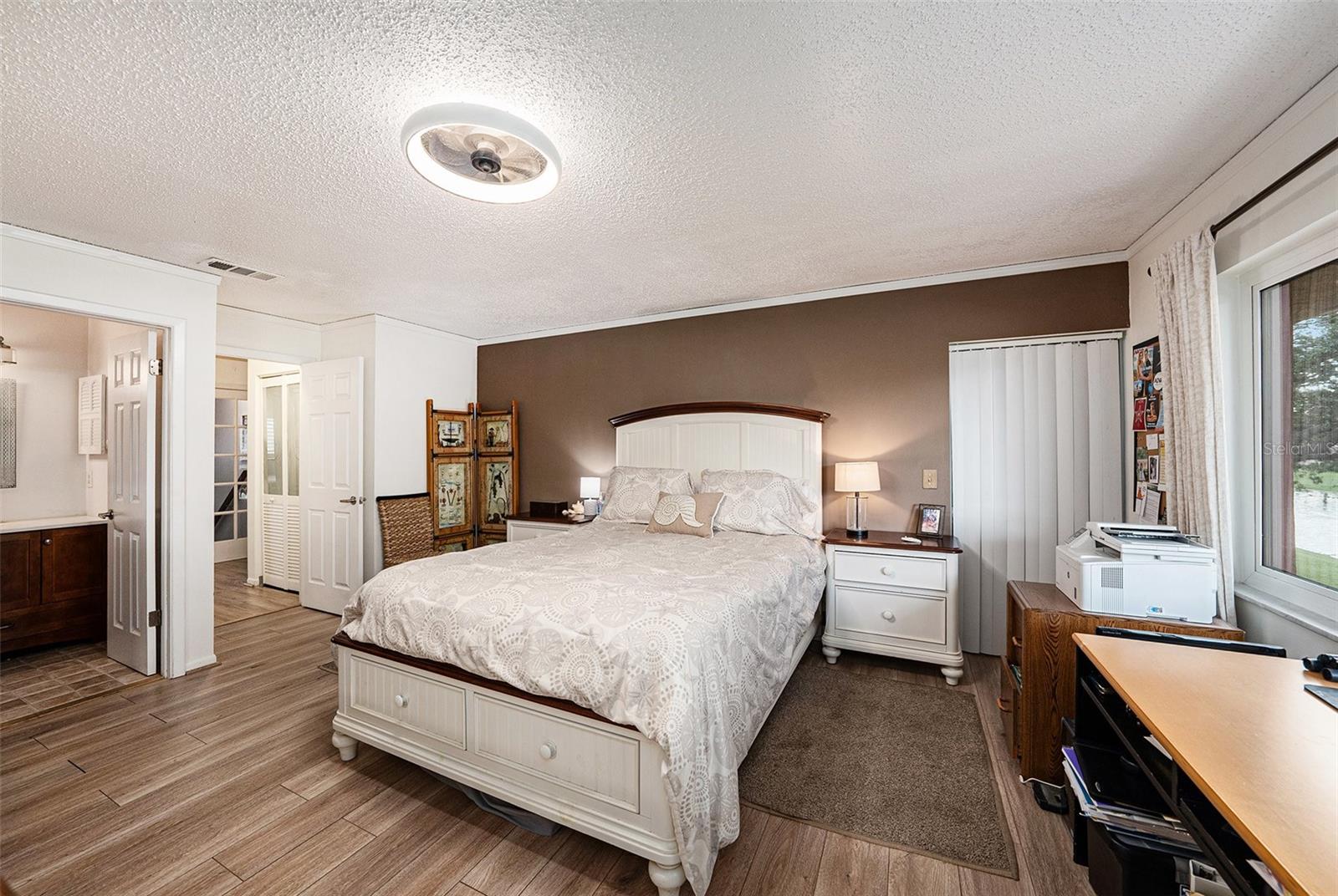 9521 86TH AVE #9521, SEMINOLE, FL, 33777