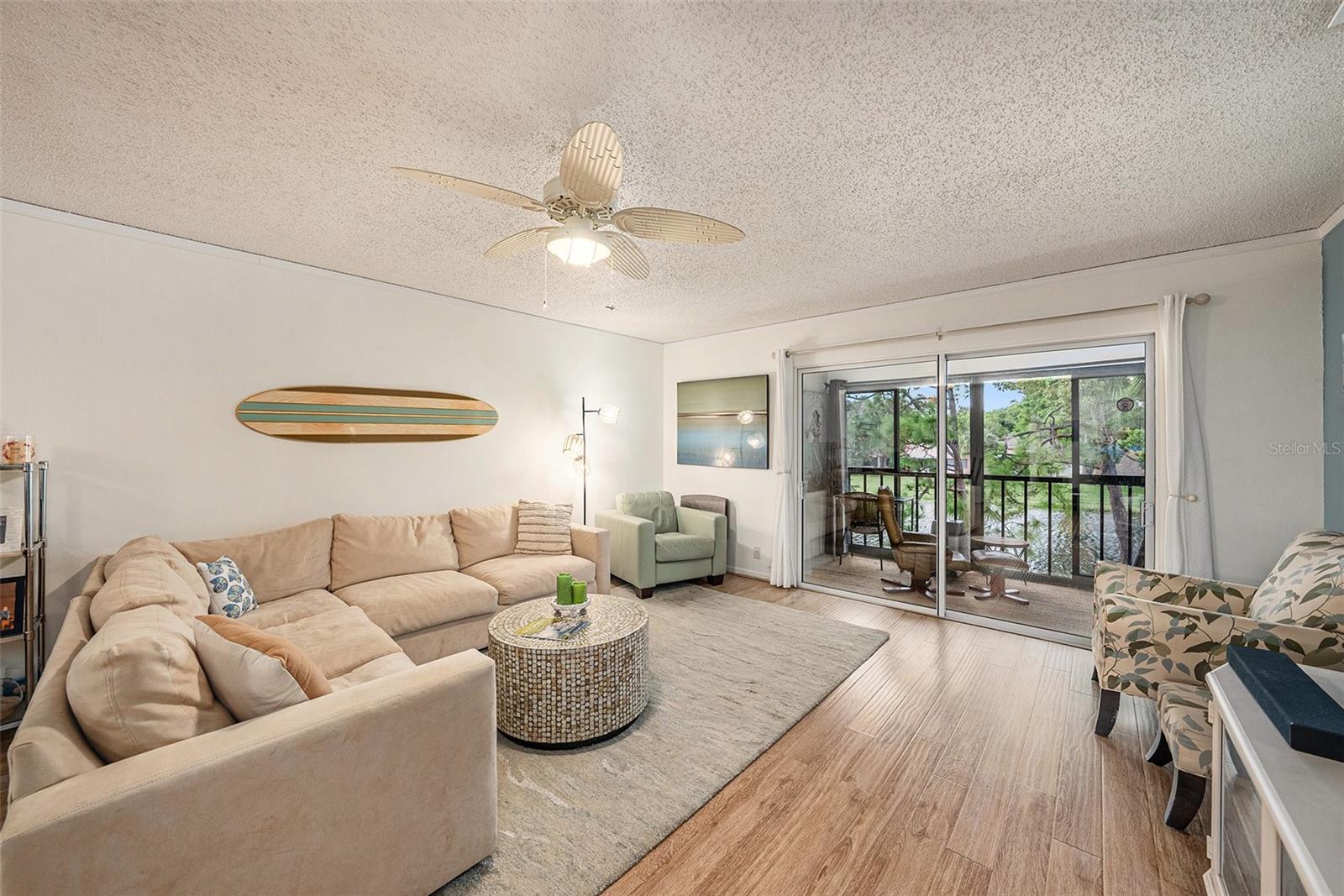 9521 86TH AVE #9521, SEMINOLE, FL, 33777