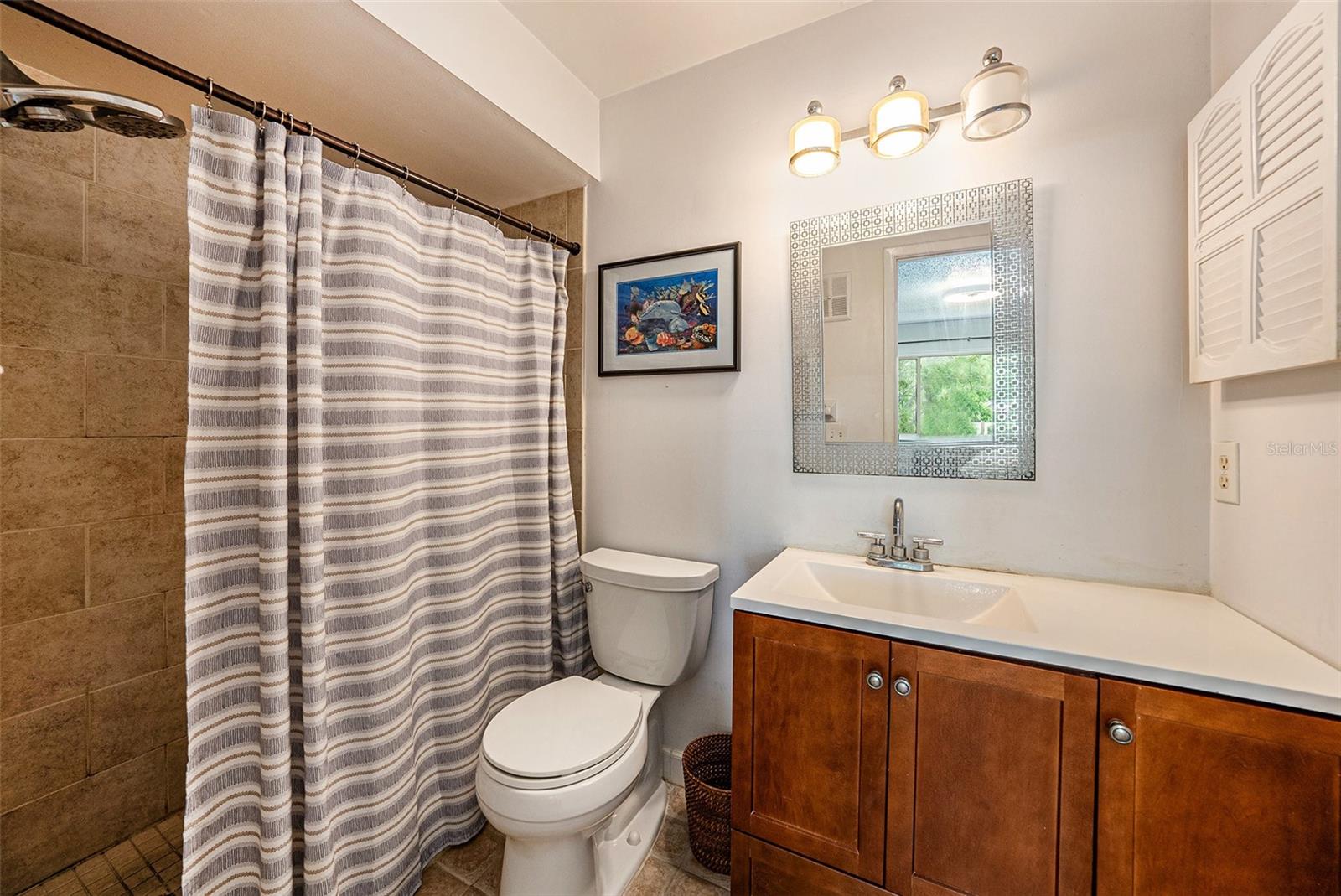 9521 86TH AVE #9521, SEMINOLE, FL, 33777