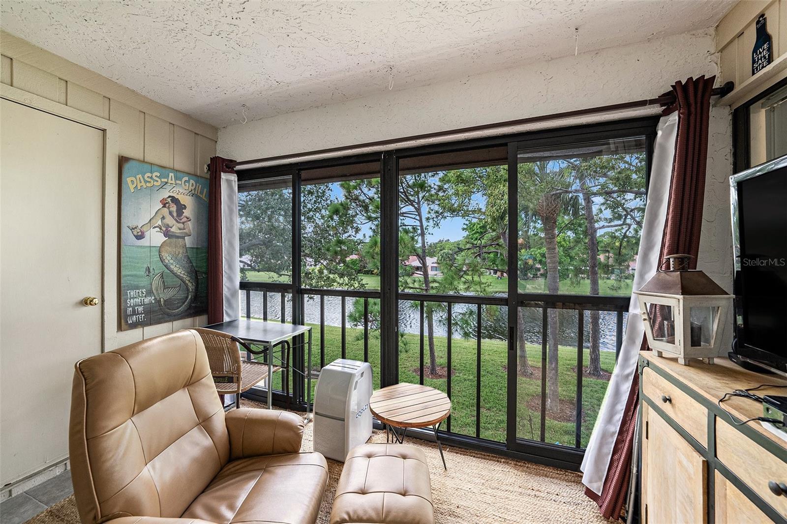 9521 86TH AVE #9521, SEMINOLE, FL, 33777