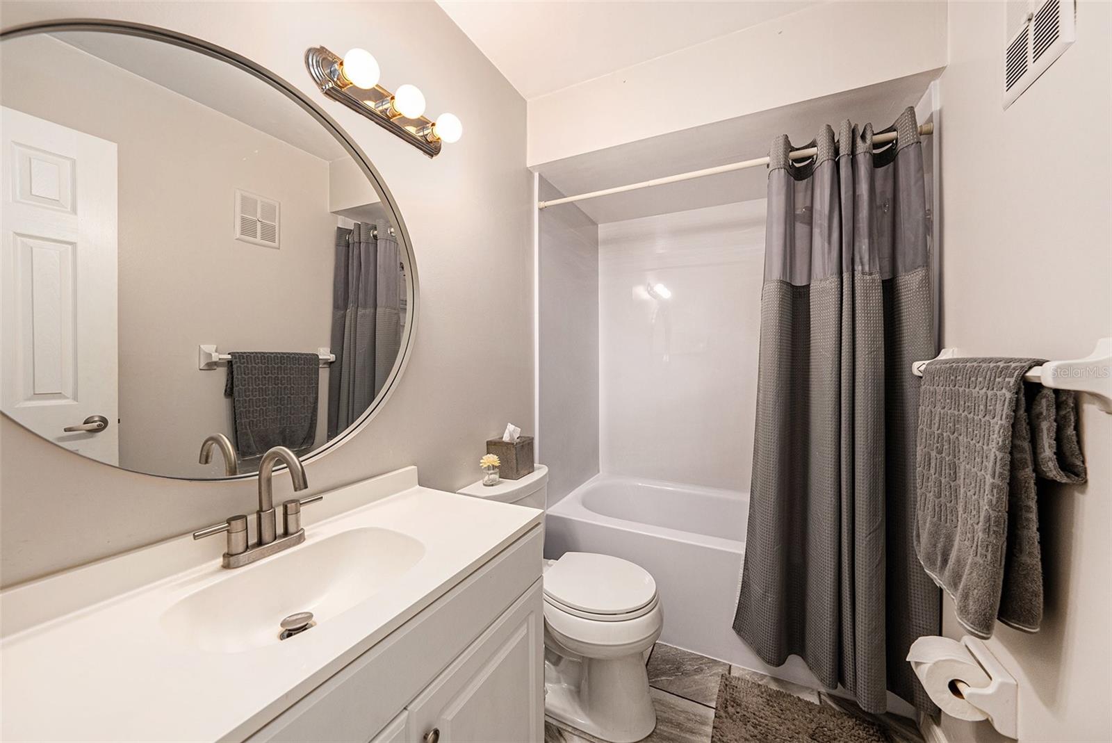 9521 86TH AVE #9521, SEMINOLE, FL, 33777