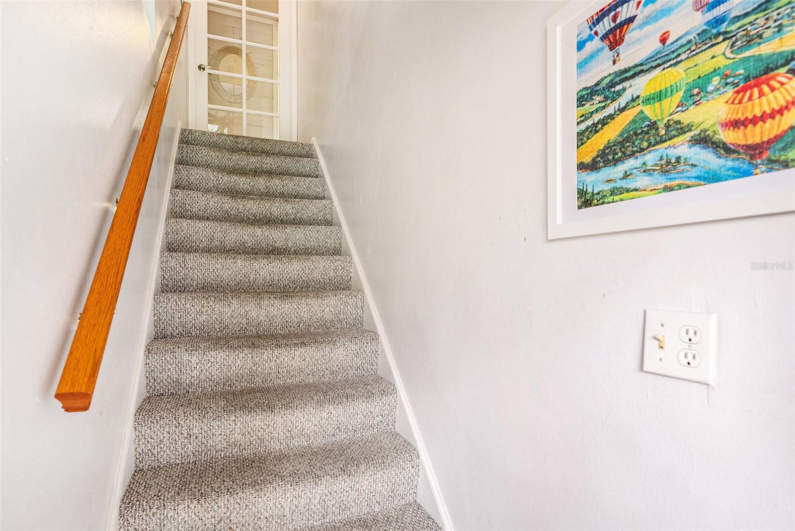 9521 86TH AVE #9521, SEMINOLE, FL, 33777