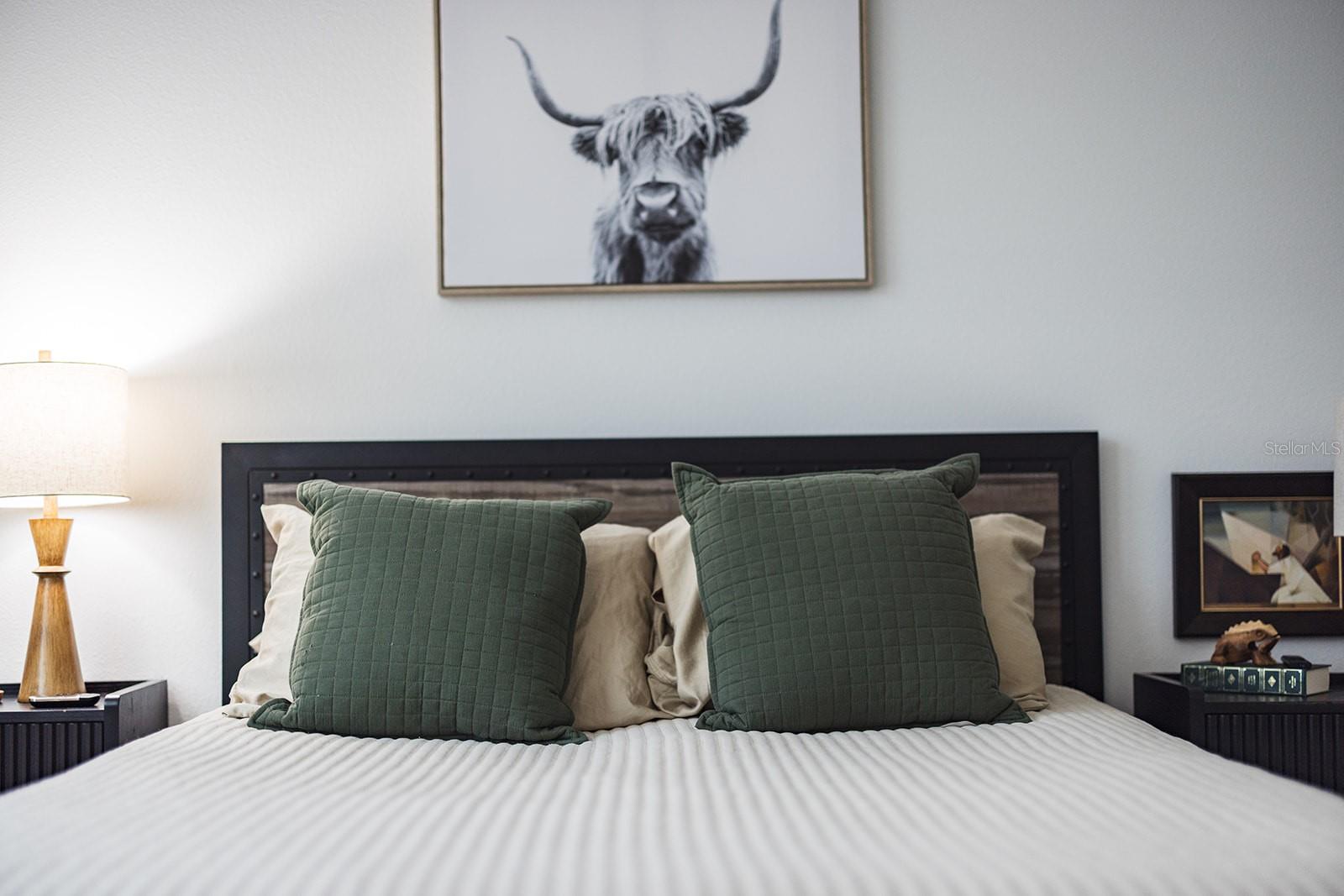 4147 PINO ST, APOPKA, FL, 32712