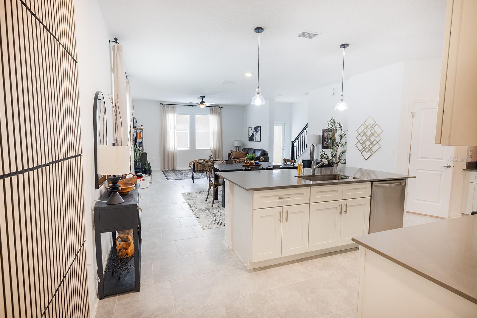 4147 PINO ST, APOPKA, FL, 32712