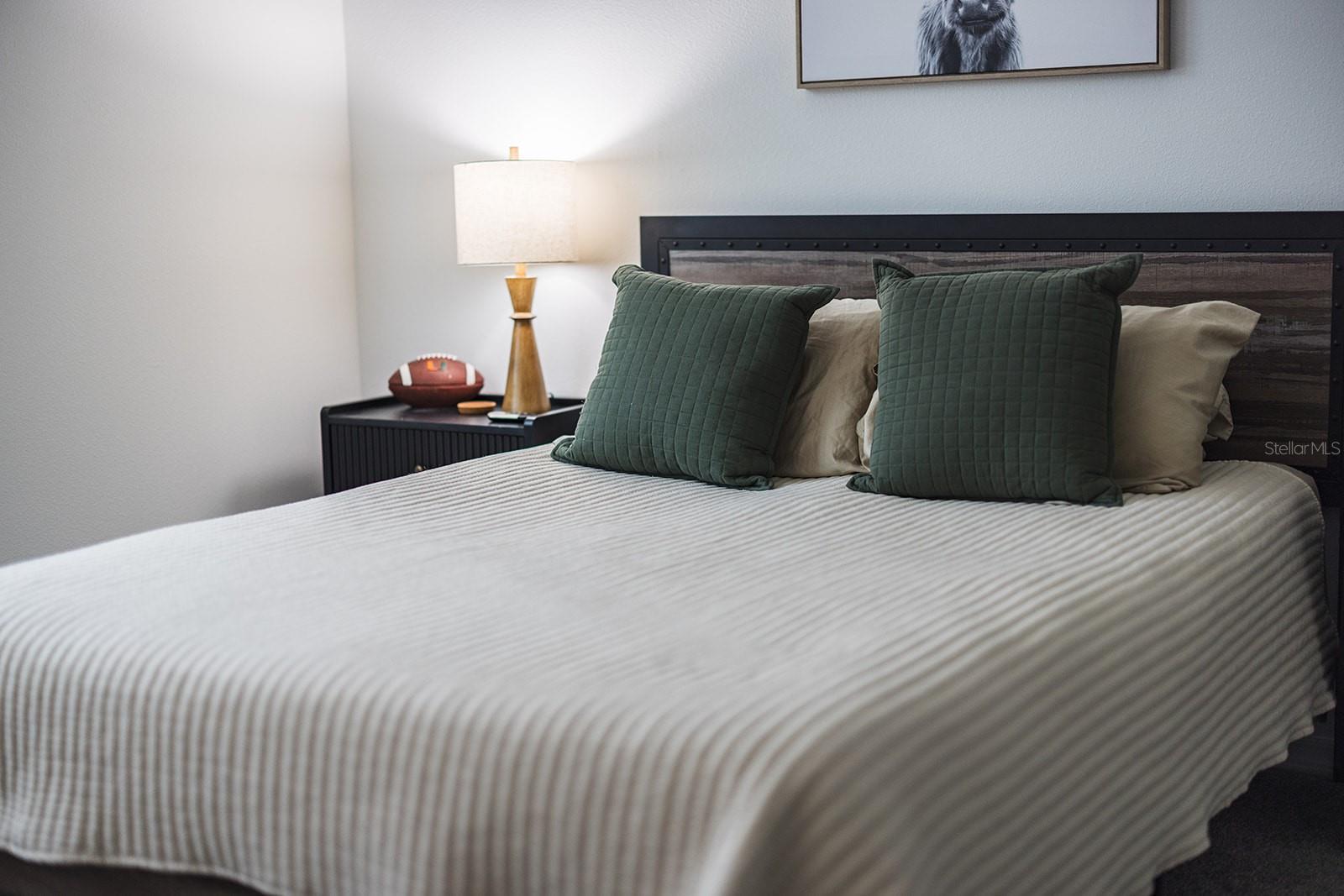 4147 PINO ST, APOPKA, FL, 32712