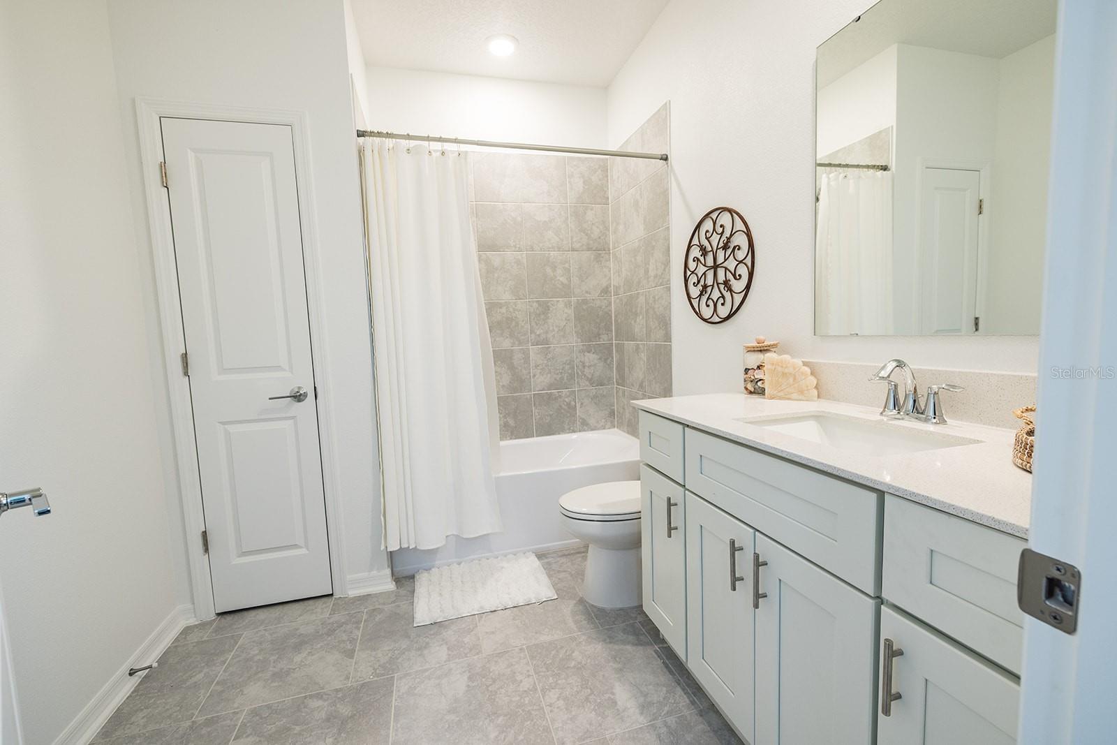 4147 PINO ST, APOPKA, FL, 32712