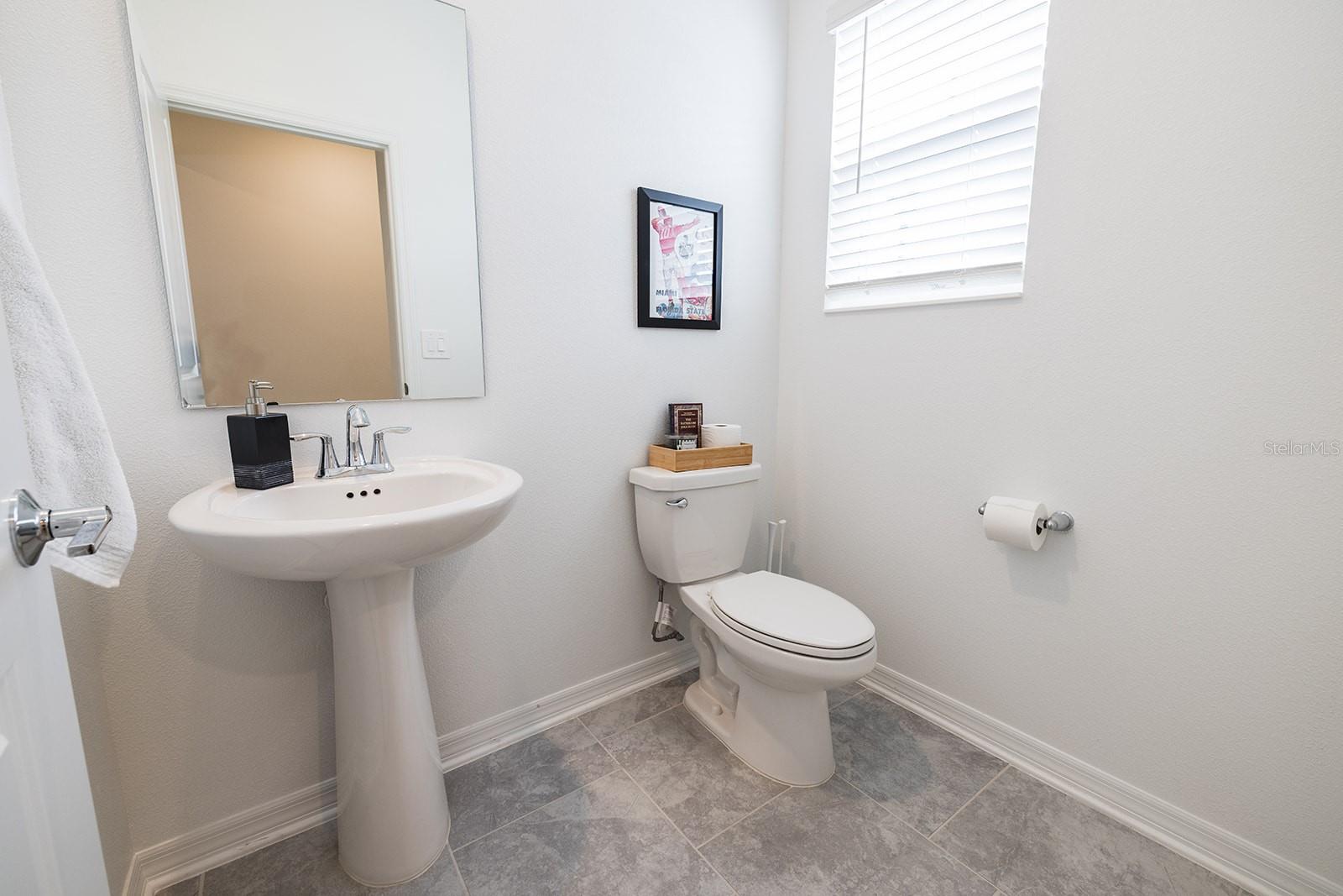 4147 PINO ST, APOPKA, FL, 32712