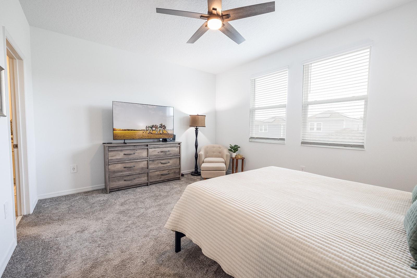 4147 PINO ST, APOPKA, FL, 32712