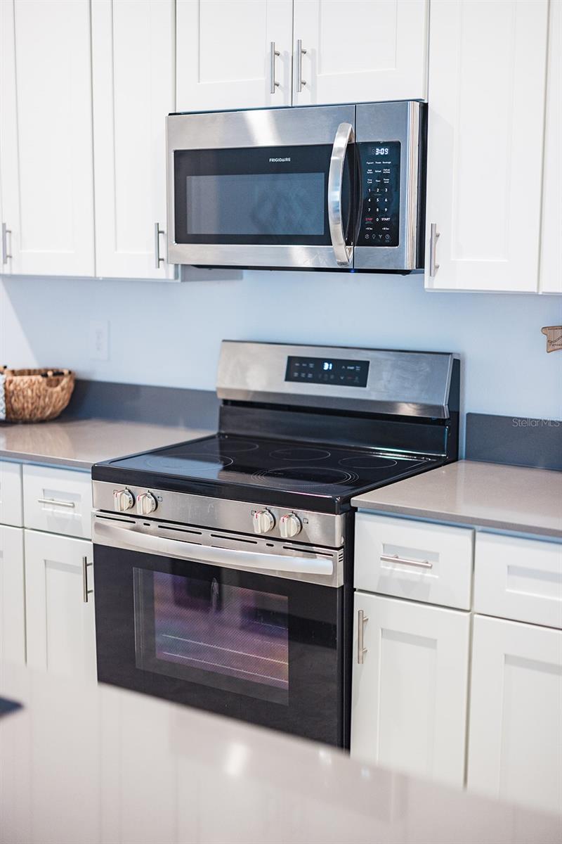 4147 PINO ST, APOPKA, FL, 32712