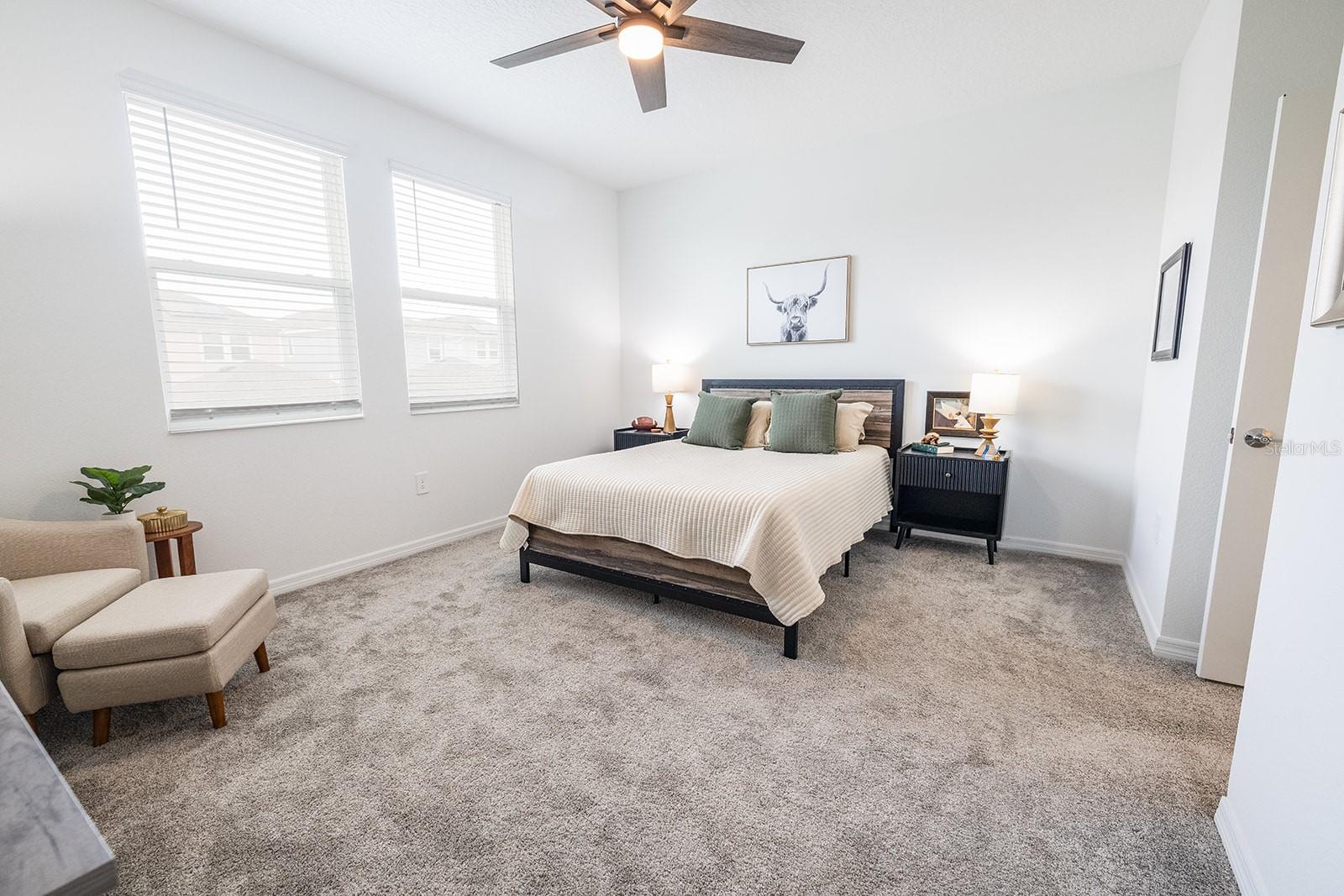 4147 PINO ST, APOPKA, FL, 32712