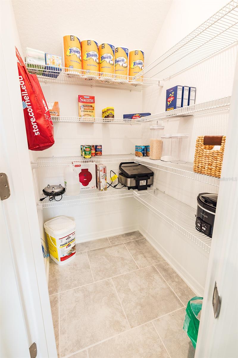 4147 PINO ST, APOPKA, FL, 32712