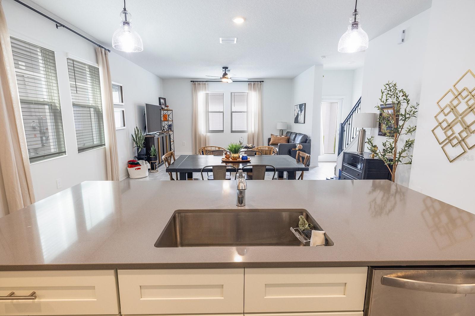 4147 PINO ST, APOPKA, FL, 32712