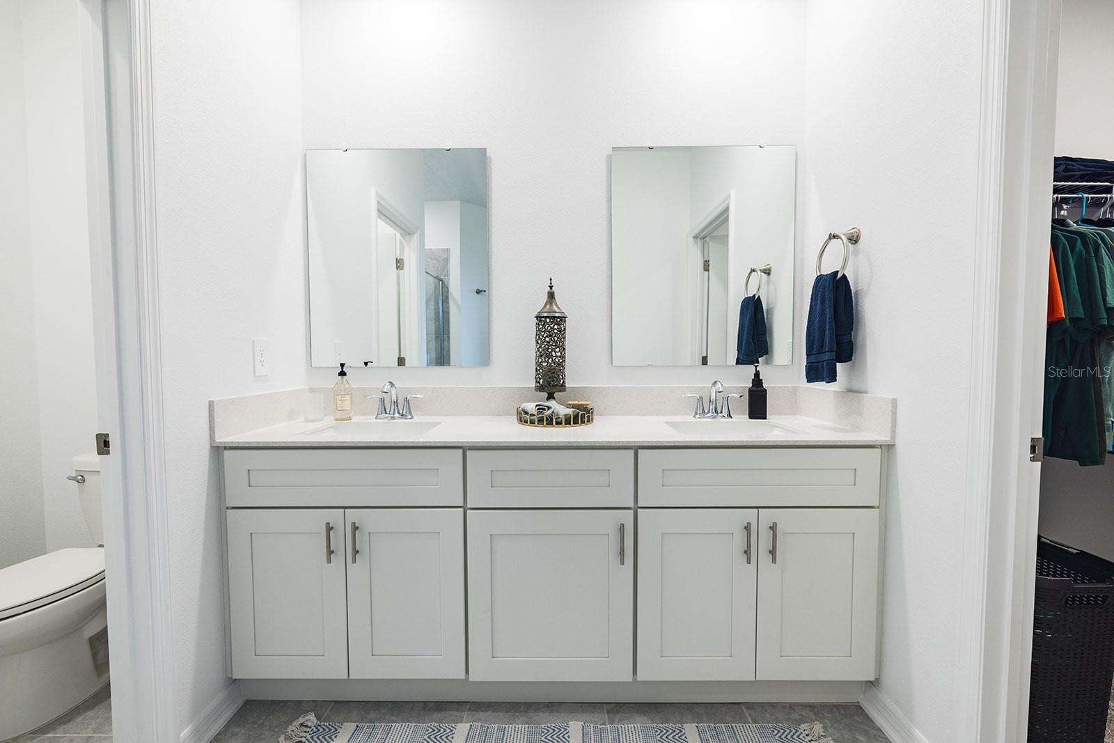 4147 PINO ST, APOPKA, FL, 32712