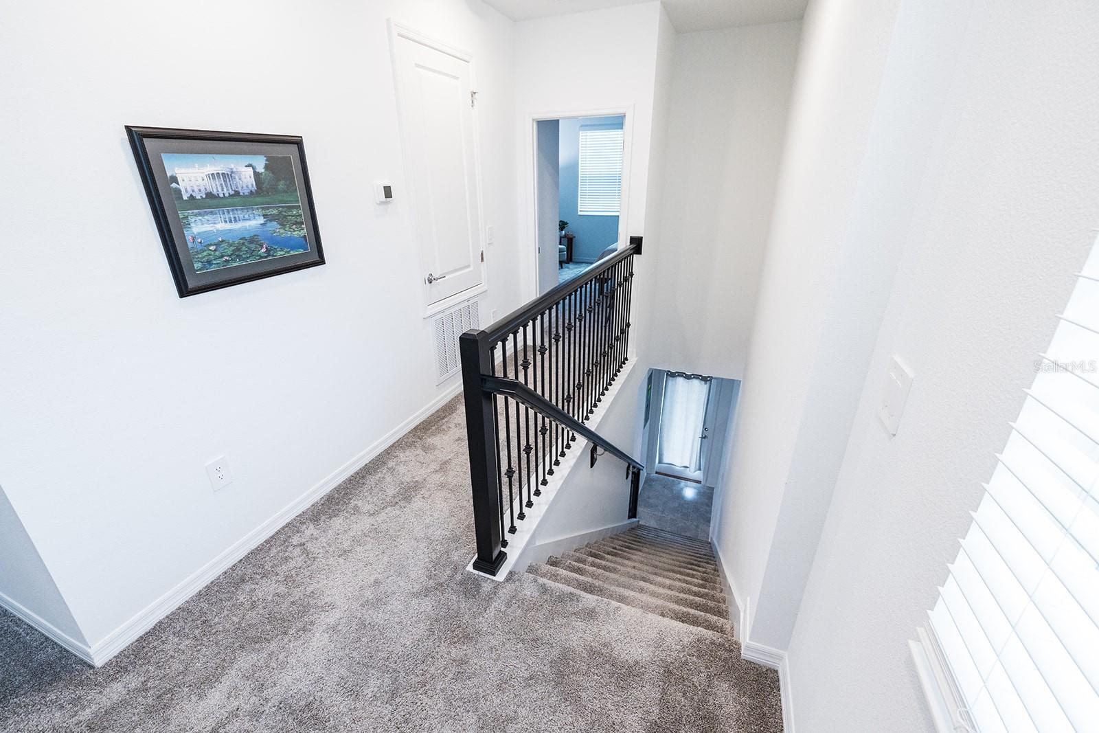 4147 PINO ST, APOPKA, FL, 32712