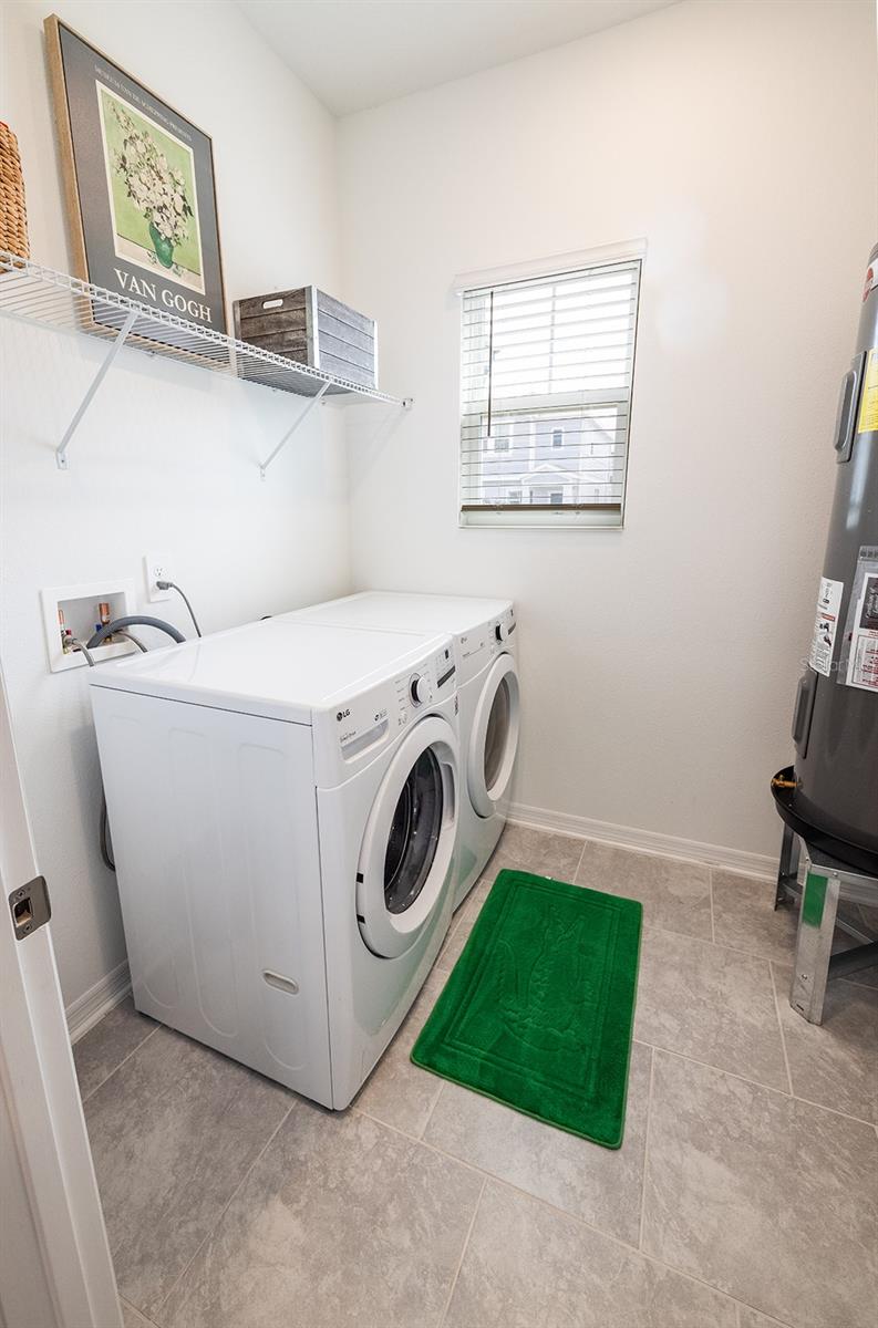 4147 PINO ST, APOPKA, FL, 32712