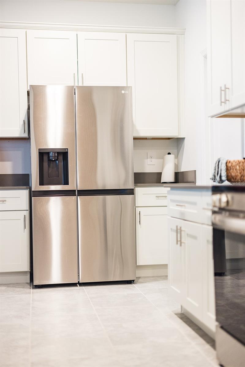 4147 PINO ST, APOPKA, FL, 32712