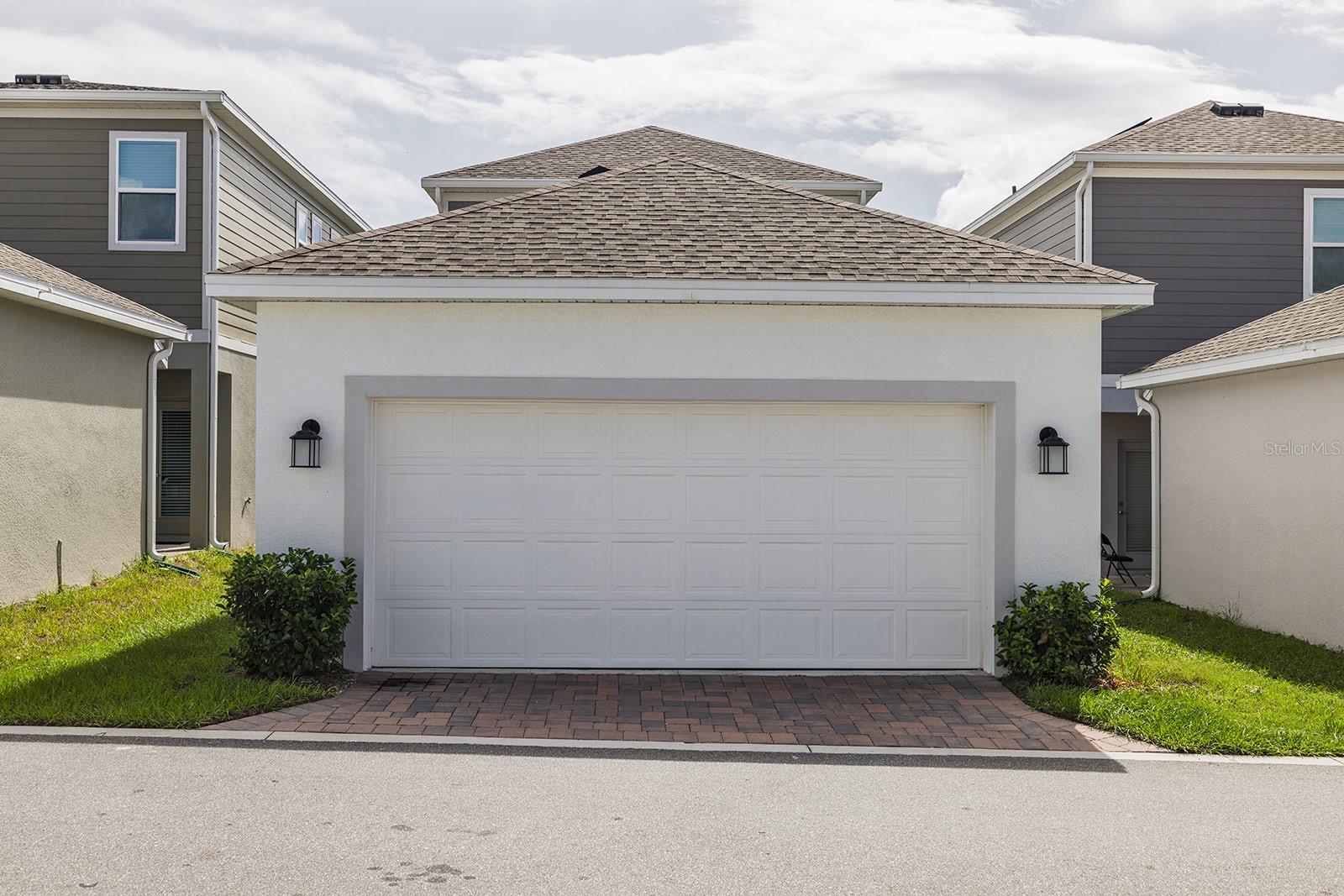 4147 PINO ST, APOPKA, FL, 32712