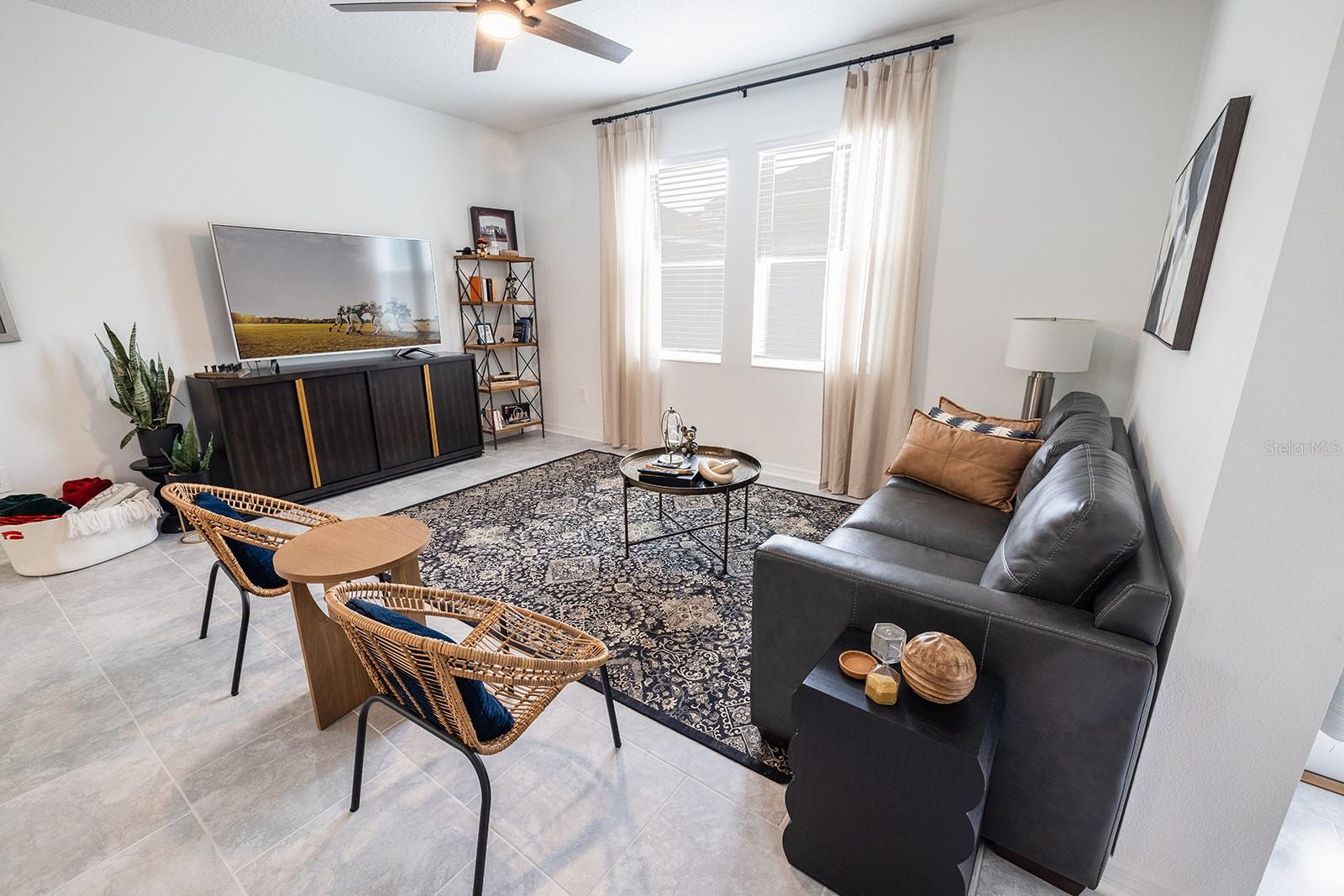 4147 PINO ST, APOPKA, FL, 32712