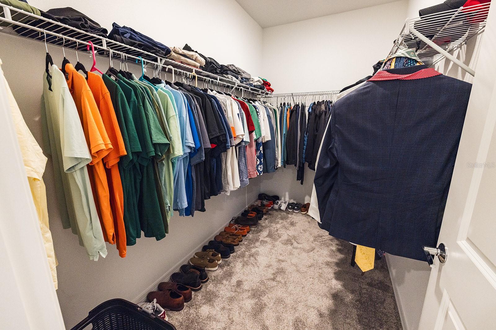 4147 PINO ST, APOPKA, FL, 32712