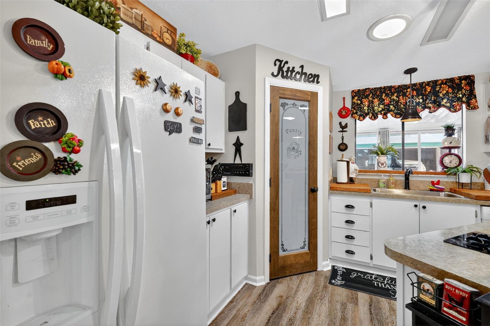 1715 LILLY LN, LADY LAKE, FL, 32159