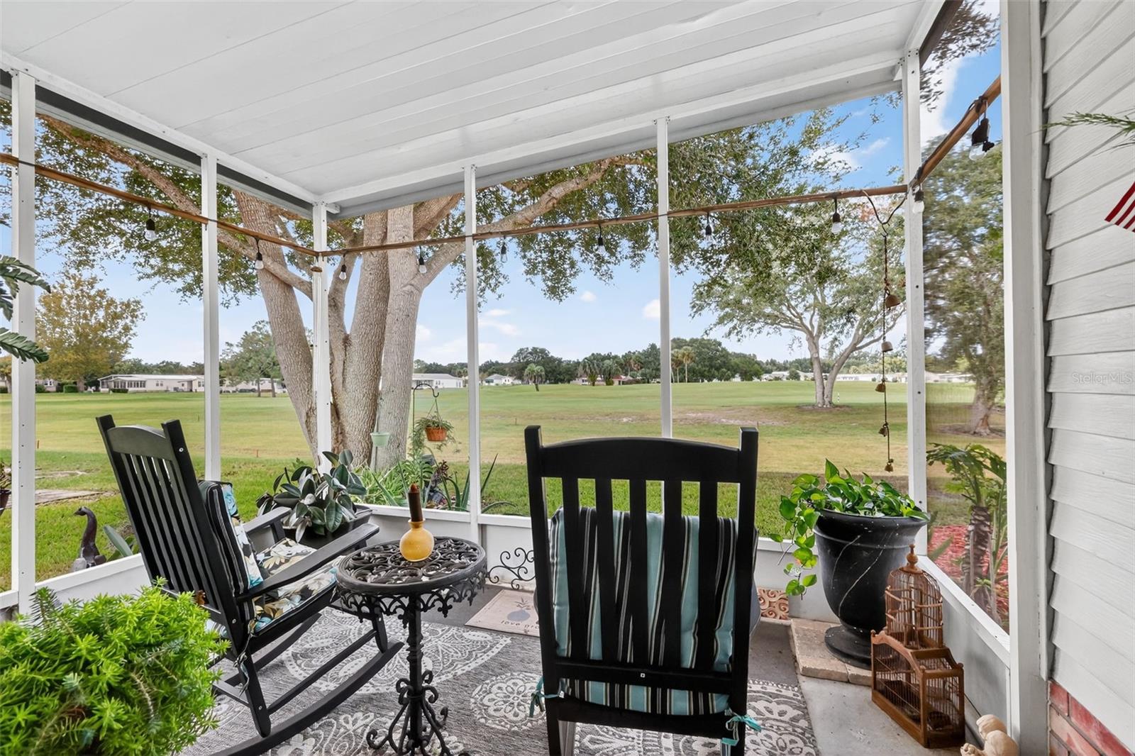 1715 LILLY LN, LADY LAKE, FL, 32159