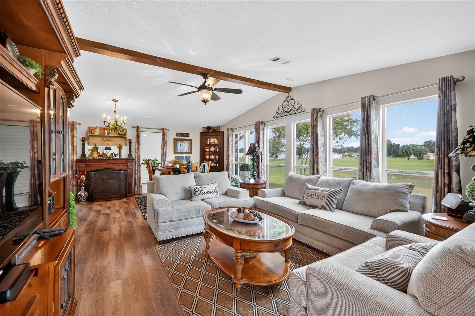 1715 LILLY LN, LADY LAKE, FL, 32159