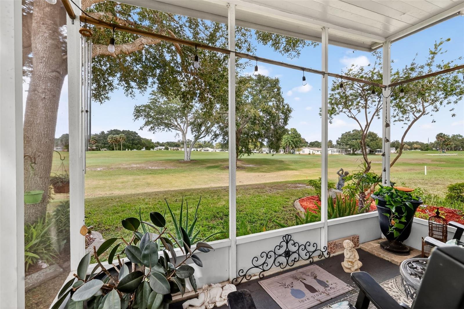 1715 LILLY LN, LADY LAKE, FL, 32159