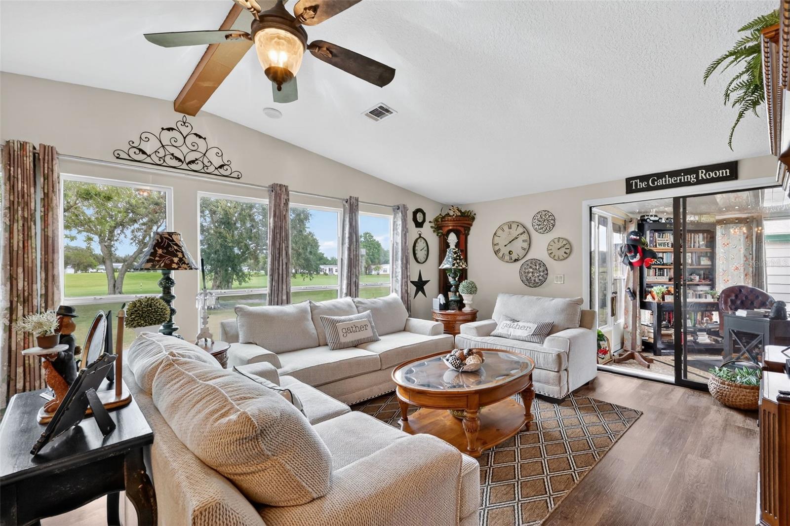 1715 LILLY LN, LADY LAKE, FL, 32159